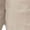 Beige, variant on Long Trousers High Waist Lightweight Loose cream pants Stretchy Travel Vacation Clothes Tie Waist Pant Elastic Waist Pants with Pockets Drawstring Lounge Trousers Beige L