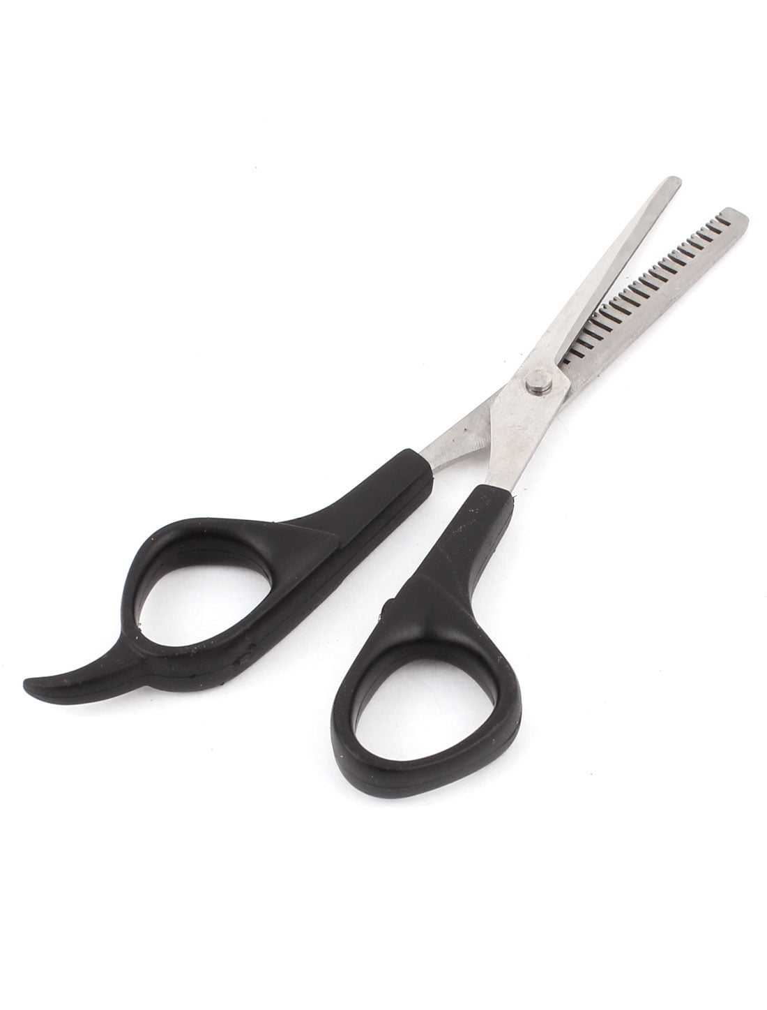6cm Lame Coupe De Cheveux Ciseaux à Effiler Cisailles pour Barbier Coiffeur Walmart Canada