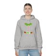thumbnail image 5 of Elf Costume Xmas Holidays Merry Christmas Santa's Little Helper, 5 of 9