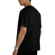 thumbnail image 4 of Camisetas de Verano para Hombre Manga Corta Suéter Cuello en V Camiseta de Bolsillo para el Uniforme Del Trabajador, Poliéster Suave Casual Top con Tela Transpirable para Diario, 4 of 6