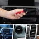 thumbnail image 1 of Mini tazas para salsa de tomate, 2 piezas, juego de pinzas para salsa de automóvil, soporte para salsa de automóvil, máxima eficiencia, 1 of 7
