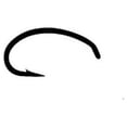 thumbnail image 2 of Umpqua Tiemco TMC 2457 Hooks Size 6 - QTY 25 Pack - Nymph Hook, 2 of 2