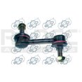thumbnail image 1 of TORNILLO ESTABILIZADOR TSX 2004 al 2008 ACURA Delantero Izquierdo/Piloto Genérica ., 1 of 4