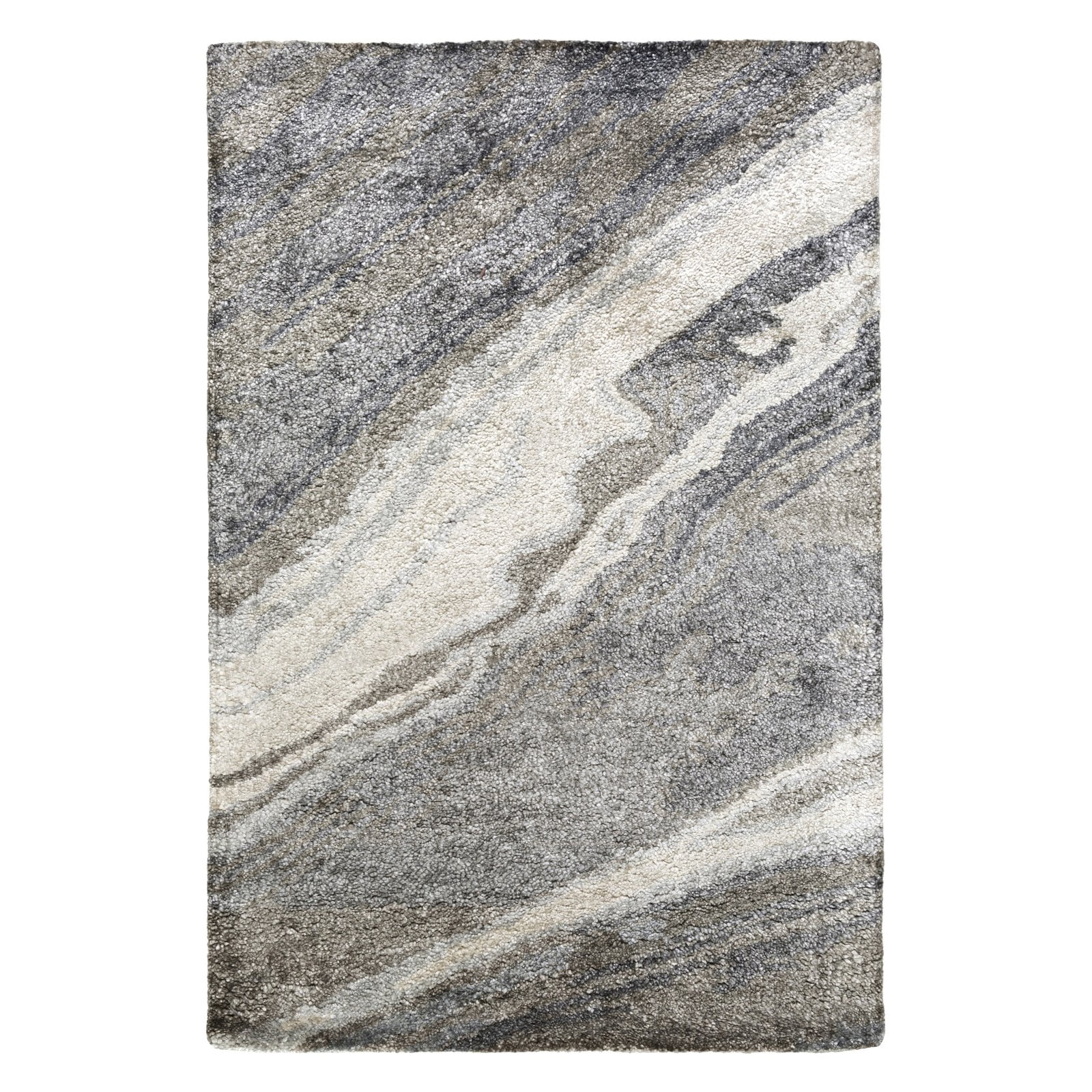 Surya Gemini GMN4051 Indoor Area Rug