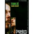 thumbnail image 1 of Tom Ze - Dada Brasil [Region Free], 1 of 2