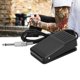 thumbnail image 5 of ABS Non Slip Foot Switch Tattoo Foot Pedal Tattoo Machine Accessory Tool, 5 of 8