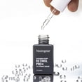 thumbnail image 4 of Sérum facial Neutrogena Rapid Wrinkle Repair Retinol Pro+ 1 onza, 4 of 5