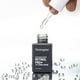 thumbnail image 4 of Sérum facial Neutrogena Rapid Wrinkle Repair Retinol Pro+ 1 onza, 4 of 5