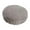Dark Gray, variant on MAGIDEAL Telescopic Stool Cushion Folding Stool Cushion Compact Comfortable for Gardening Dark Gray