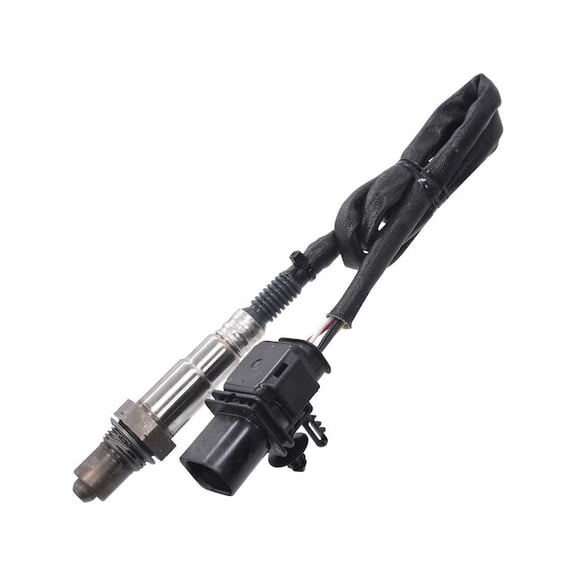 Upstream Oxygen Sensor - Compatible with 2011 - 2013 Hyundai Elantra 1.8L 4-Cylinder 2012
