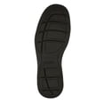 thumbnail image 4 of Zapatos Oxford Casual de Cuero para Hombre Dockers Trustee, 4 of 7