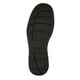 thumbnail image 4 of Zapatos DOCKERS Trustee Oxford Casual de Cuero para Hombre, 4 of 7
