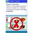 thumbnail image 4 of My Fun Facts Coach Nintendo DS Game, 4 of 5