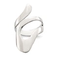 thumbnail image 1 of 925 Sterling Silver Ring, 1 of 6