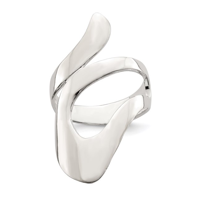 925 Sterling Silver Ring