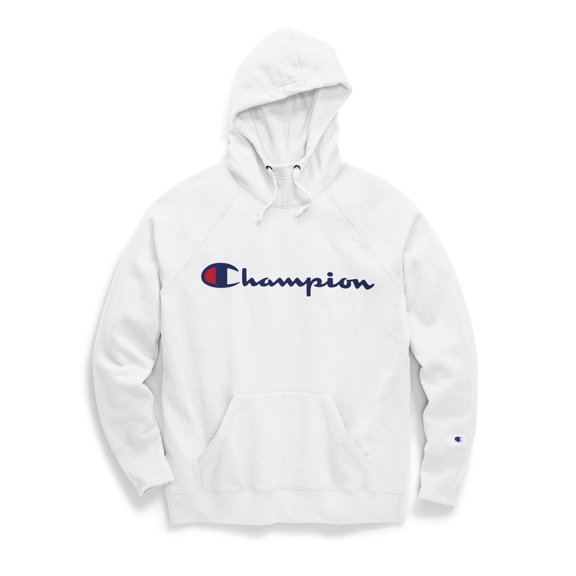 Champion Women Hooded Long Sleeve athletic hoodies