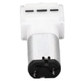 thumbnail image 1 of Micro Vacuum Motor,Micro Air Pump DC Air Pump Motor Mini Air Pump Motor Custom Engineered, 1 of 8