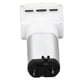 thumbnail image 1 of Mini bomba de vacío bomba de aire micro de aplicación amplia DC 6V para equipos ANGGREK Otros, 1 of 8