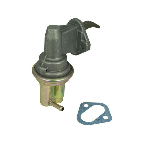 Fuel Pump - Compatible with 1987 - 1990 Jeep Wrangler 1988 1989 -  
