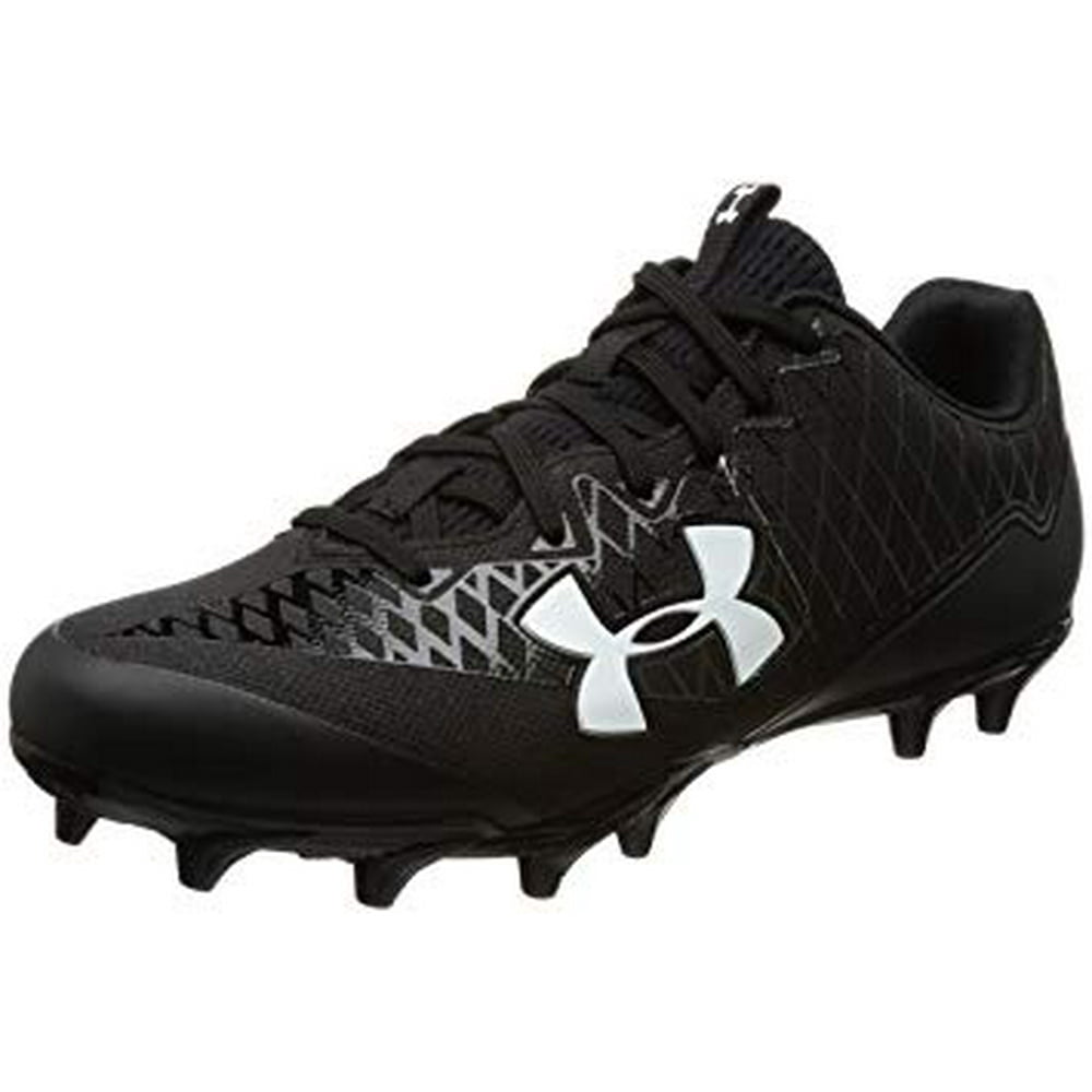 size 10 mens football cleats
