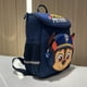 thumbnail image 4 of Mochilas originales de dibujos animados de Paw Patrol para niños, niñas, Chase, Skye, mochilas escolares para niños, juguete de peluche, regalo de cumpleaños, 4 of 5