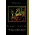 thumbnail image 1 of En Recherche d'Abri, Subjectivité et Espaces de Perte dans la Fiction de Paule Constant, 1 of 3