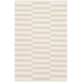 thumbnail image 1 of Safavieh Montauk Ivory Contemporary Rug - 8' x 10', 1 of 3
