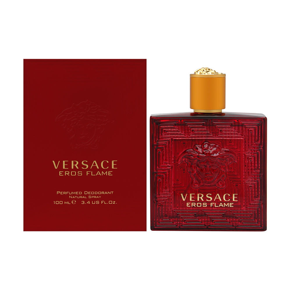 Версаче флейм. Versace Eros Flame дезодорант. Версаче Эрос красные мужские. Versace Eros Flame Parfum. Versace Eros Flame стик.