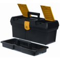 thumbnail image 1 of Stanley Rangement pour Consommateurs Boîte à Outils de 16 Po 016011R, 1 of 2