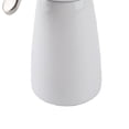 thumbnail image 4 of M Buder 250mL Dispensador de Crema Batida - Aluminio Blanco, 4 of 9