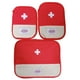 thumbnail image 2 of Set de 3 botiquines de Primeros Auxilios Dara Baby Portátil Impermeable, 2 of 5