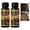 B, variant on 30ML Catalytic Converter Cleaner, Fuel System Treatment to Pass Emissions Test, Catalytic Converter Cleaner Kit Exhaust System Pipe Carbon Removal Cleaner Treatment Additive Oil - 1PC