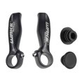 thumbnail image 1 of 2 PCS Handle Handle Bar Termina Barra de Bicicleta de Aluminio Barra de Bicicleta, 146 g Sunnimix Bike Manillar termina, 1 of 7