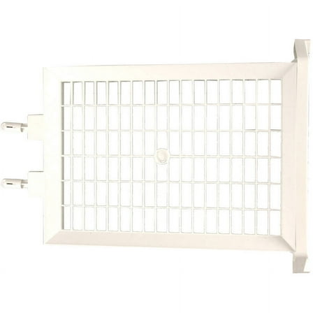 Whirlpool 3406839 Rack