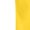 White-1, variant on Womens Wide Leg Sweatpants High Waist Drawstring Pants Side Button Split Casual Loose Workout Trouser with Pockets