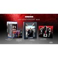 thumbnail image 1 of Hitman World of Assassination Anniversary Edition (PS5), 1 of 6