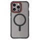 thumbnail image 2 of Funda GHOSTEK Covert para iPhone 15 PRO Humo MagSafe, 2 of 8