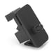 thumbnail image 5 of Actuador de liberación de cerradura de puerta de combustible 76520-77J00 reemplazo para Suzuki Swift SX4 Vitara, 5 of 5
