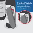 thumbnail image 2 of Avery AVE05126 Shipping Label, 2 of 6