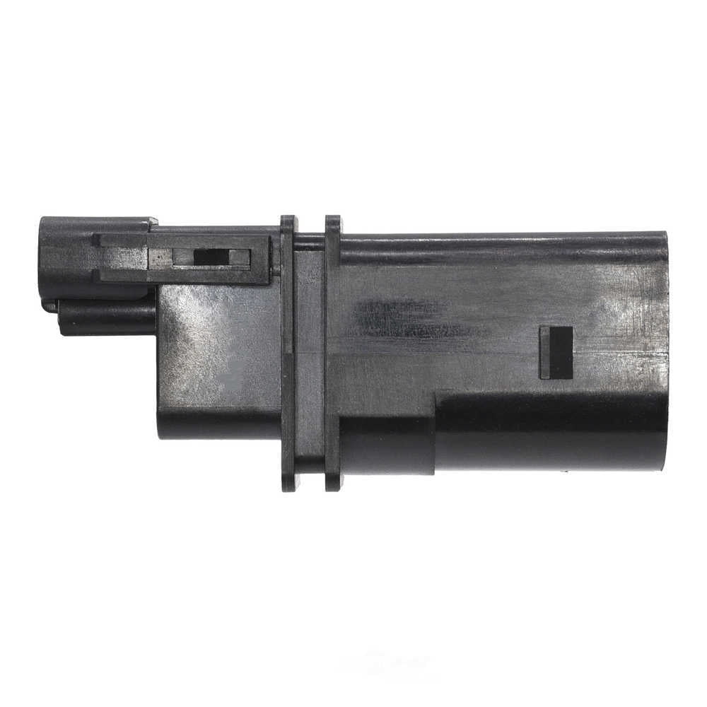 Walker 250-25154 Walker Products OE Fits select: 2020-2021 AUDI Q7, 2019-2021 AUDI Q8