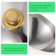 thumbnail image 3 of TABLZONE 1Ud Alimenticia De Acero Inoxidable Plata Para Cocina Y Protección De Postres, 3 of 8