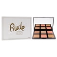 thumbnail image 3 of Rude - Paleta de rostro sin miedo, 3 of 6