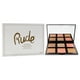 thumbnail image 3 of Rude - Paleta de rostro sin miedo, 3 of 6