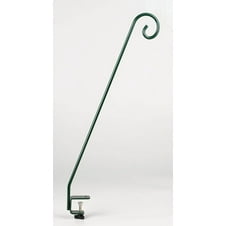 Garden Shepherd Hooks