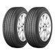 thumbnail image 1 of Llantas 205/60R15 BRIDGESTONE Ecopia EP422 PLUS 91H, 1 of 2