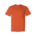 thumbnail image 1 of Gildan - New IWPF - DryBlend® Pocket T-Shirt, 1 of 5