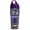 Silver, variant on Tervis Baltimore Ravens 16oz. Emblem Classic Mug with Lid