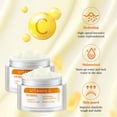 thumbnail image 3 of Crema Facial con Vitamina C 30 G Hot6sl Ofertas y Liquidaciones, 3 of 7