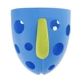 thumbnail image 2 of Accesorios para El Bebé CUTICAT Organizador de Canasta de almacenamiento con ventosa, 2 of 8