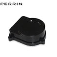 thumbnail image 1 of Car Accessories Cop Distributor Cap Remove for Honda Acura BDH Series H22 H23 B16 B18 D15 D16 YX01288~14280, 1 of 1